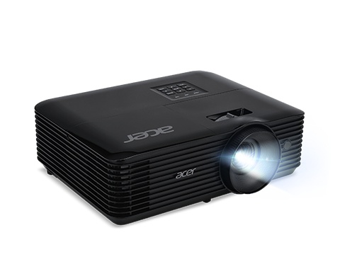 Proyector Acer Essential X1226AH DLP